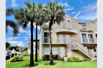8675 NW 5th Ter #13-205, Miami, FL 33126 - Photo 1