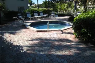 7745 SW 86th St, Miami, FL 33143 - Photo 20