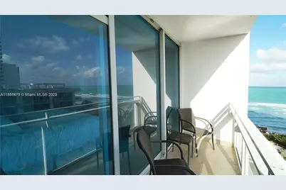 6801 Collins Ave #710, Miami Beach, FL 33141 - Photo 14