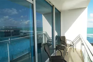 6801 Collins Ave, Miami Beach, FL 33141 - Photo 14