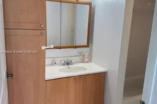 16919 N Bay Rd, Sunny Isles Beach, FL 33160 - Photo 12