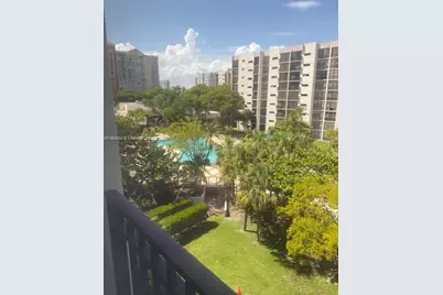 16919 N Bay Rd #507, Sunny Isles Beach, FL 33160 - Photo 1