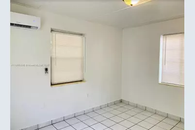 774 NE 86th St #2, Miami, FL 33138 - Photo 6