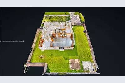 26234 SW 128th Ct, Homestead, FL 33032 - Photo 46