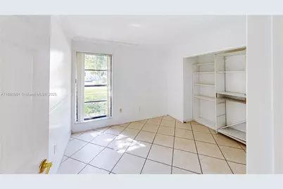 26234 SW 128th Ct, Homestead, FL 33032 - Photo 28