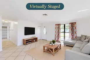 26234 SW 128th Ct, Homestead, FL 33032 - Photo 6