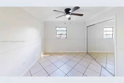 26234 SW 128th Ct, Homestead, FL 33032 - Photo 36