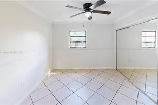 26234 SW 128th Ct, Homestead, FL 33032 - Photo 36