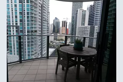 1000 Brickell Plz #2301, Miami, FL 33131 - Photo 10