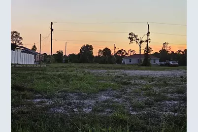 4138 NW 38th Place, Cape Coral, FL 33993 - Photo 2