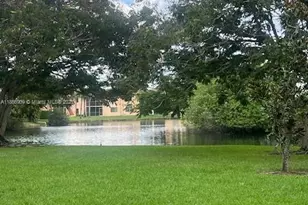 230 Lakeview Dr, Weston, FL 33326 - Photo 14