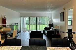 230 Lakeview Dr, Weston, FL 33326 - Photo 8