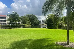 230 Lakeview Dr, Weston, FL 33326 - Photo 12