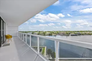 20515 E Country Club Dr, Aventura, FL 33180 - Photo 22