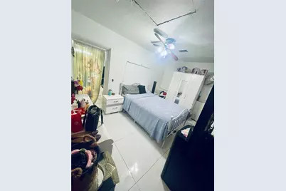 2751 NW 99th St, Miami, FL 33147 - Photo 16