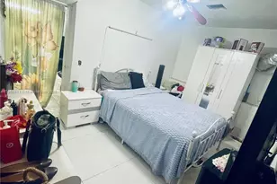 2751 NW 99th St, Miami, FL 33147 - Photo 16