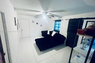 2751 NW 99th St, Miami, FL 33147 - Photo 2