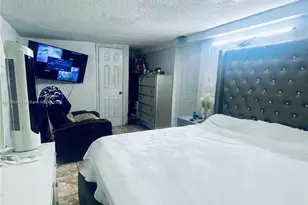 2751 NW 99th St, Miami, FL 33147 - Photo 14