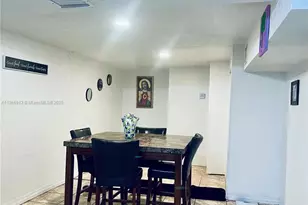 2751 NW 99th St, Miami, FL 33147 - Photo 10