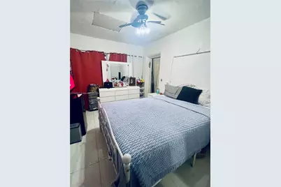 2751 NW 99th St, Miami, FL 33147 - Photo 18