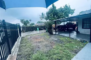 2751 NW 99th St, Miami, FL 33147 - Photo 20