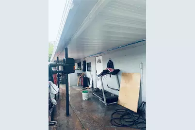 2751 NW 99th St, Miami, FL 33147 - Photo 28