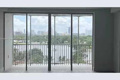 1780 NE 191st St #811-2, Miami, FL 33179 - Photo 12