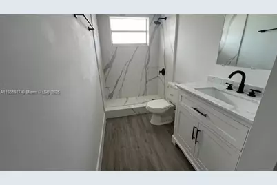 1780 NE 191st St #811-2, Miami, FL 33179 - Photo 24