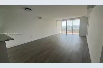 1780 NE 191st St #811-2, Miami, FL 33179 - Photo 8