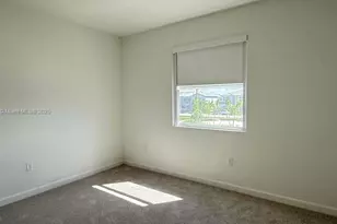 184 SE 10th Ct, Florida City, FL 33034 - Photo 18