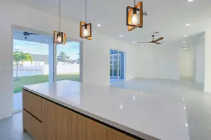 5 SW 26th Pl, Cape Coral, FL 33991 - Photo 18