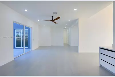 5 SW 26th Place #0, Cape Coral, FL 33991 - Photo 16