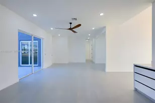 5 SW 26th Pl, Cape Coral, FL 33991 - Photo 16