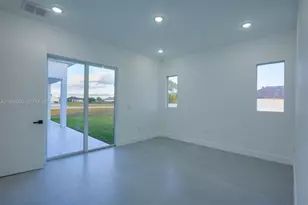 5 SW 26th Pl, Cape Coral, FL 33991 - Photo 30