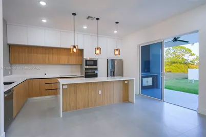 5 SW 26th Place #0, Cape Coral, FL 33991 - Photo 54