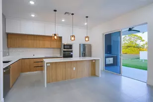 5 SW 26th Pl, Cape Coral, FL 33991 - Photo 54