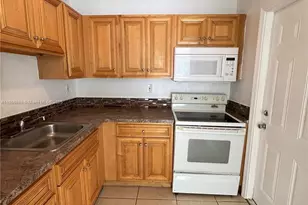 8287 NE Miami Ct, Miami, FL 33138 - Photo 4