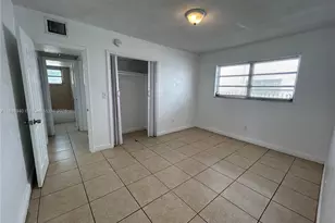 8287 NE Miami Ct, Miami, FL 33138 - Photo 8