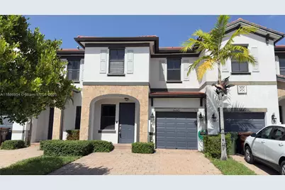 10348 W 33rd Ln, Hialeah, FL 33018 - Photo 1