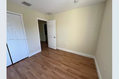 1519 SE 24th Ct #238, Homestead, FL 33035 - Photo 14