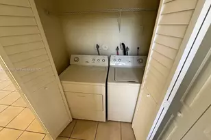 1519 SE 24th Ct, Homestead, FL 33035 - Photo 8