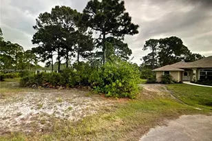 14 Stern Pl, Port Charlotte, FL 33946 - Photo 1