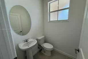 2794 SE 26th Ave, Homestead, FL 33035 - Photo 8