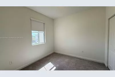 2794 SE 26th Ave #2794, Homestead, FL 33035 - Photo 16