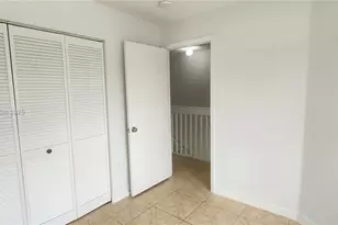 8545 SW 152nd Ave, Miami, FL 33193 - Photo 30