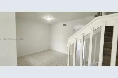 8545 SW 152nd Ave #194, Miami, FL 33193 - Photo 56