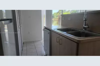 8545 SW 152nd Ave #194, Miami, FL 33193 - Photo 14