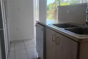 8545 SW 152nd Ave, Miami, FL 33193 - Photo 14