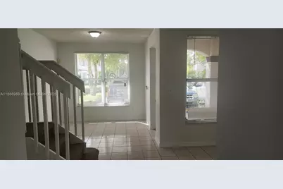 8545 SW 152nd Ave #194, Miami, FL 33193 - Photo 22