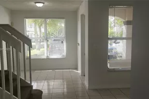 8545 SW 152nd Ave, Miami, FL 33193 - Photo 22